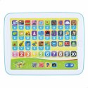 Tablet Edukacyjny PlayGo (6 Sztuk)