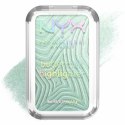Zestaw Do Makijażu NYX BUTTERMELT HIGHLIGHTER