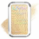Zestaw Do Makijażu NYX BUTTERMELT HIGHLIGHTER
