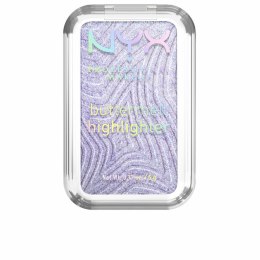 Zestaw Do Makijażu NYX BUTTERMELT HIGHLIGHTER