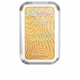 Zestaw Do Makijażu NYX BUTTERMELT HIGHLIGHTER