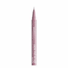 Zestaw Do Makijażu NYX EPIC INK LINER GLITZ