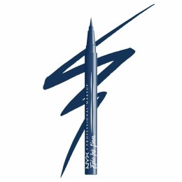 Zestaw Do Makijażu NYX EPIC INK LINER