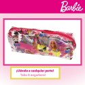 Zestaw do rysowania Barbie