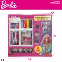 Zestaw do rysowania Barbie