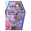 Zestaw do rysowania Monster High (6 Sztuk)
