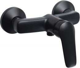 Bateria prysznicowa ścienna BMO N40M