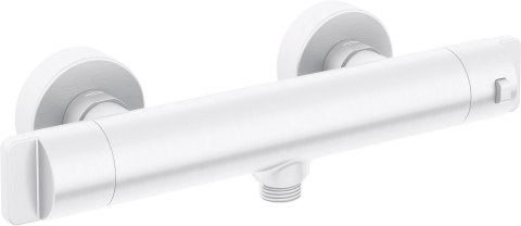 Bateria prysznicowa termostatyczna