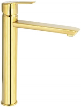 Bateria umywalkowa wysoka BQA_Z20N 5907650828099