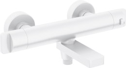 Bateria wannowa termostatyczna