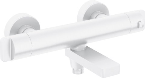 Bateria wannowa termostatyczna