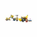 Dom dla Lalek Lego 75580
