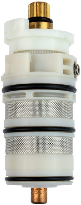 Głowica termostatyczna do Multi-systemu XNCC7GUP9 5908212009543