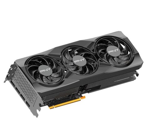 Karta graficzna GeForce RTX5070Ti 16GB VCG5070T16TFXPB1