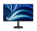Monitor 27B2N3500J 27 cali IPS 120Hz HDMIx2 DP Pivot Głośniki