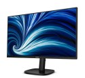 Monitor 27B2N3500J 27 cali IPS 120Hz HDMIx2 DP Pivot Głośniki