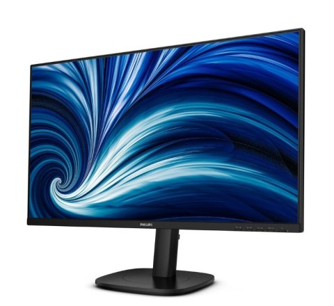 Monitor 27B2N3500J 27 cali IPS 120Hz HDMIx2 DP Pivot Głośniki