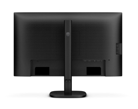 Monitor 27B2N3500J 27 cali IPS 120Hz HDMIx2 DP Pivot Głośniki