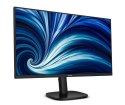 Monitor 27B2N3500J 27 cali IPS 120Hz HDMIx2 DP Pivot Głośniki