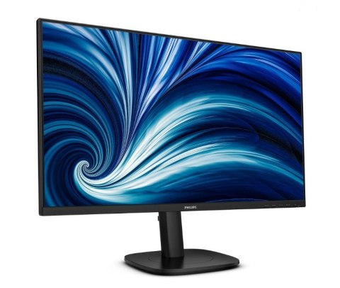 Monitor 27B2N3500J 27 cali IPS 120Hz HDMIx2 DP Pivot Głośniki