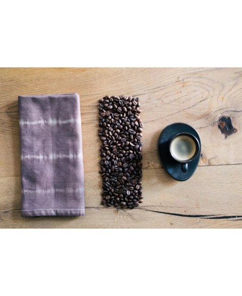 Simplicol Intensiv Barwnik do Tkanin Brąz Espresso-Braun