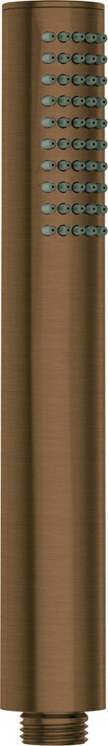 Słuchawka prysznicowa 1-funkcyjna