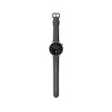 Smartwatch Watch S4 41mm czarny