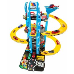 Tor z Rampami Moltó 61 x 57 x 56 cm