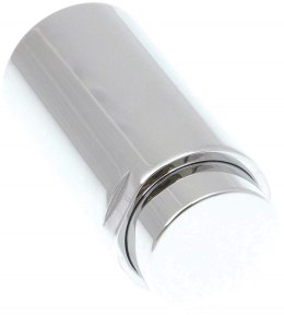 Tuleja przedłużająca z przyciskiem ABA_048L 5908212097465