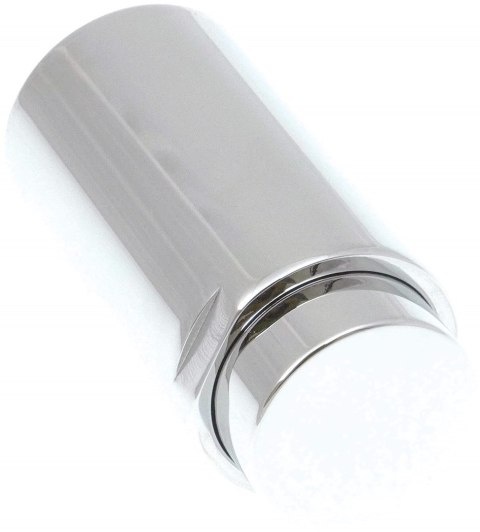 Tuleja przedłużająca z przyciskiem ABA_048L 5908212097465