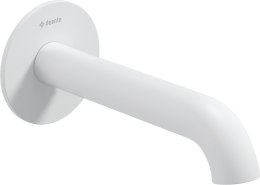 Wylewka umywalkowo-wannowa