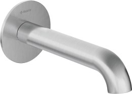 Wylewka umywalkowo-wannowa