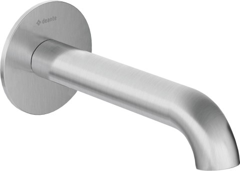 Wylewka umywalkowo-wannowa