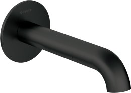 Wylewka umywalkowo-wannowa