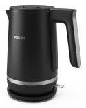 Czajnik elektryczny PHILIPS HD 9395/90