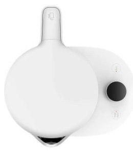 Czajnik Xiaomi Smart Kettle 2 Pro