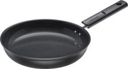 FS.Patelnia 24 cm z powłoką nieprzywierającą