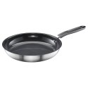 Fiskars 1072312 Functional Form Pfanne 280 mm Patelnia konesera Okrągły