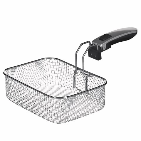 Frytkownica Mesko MS4908