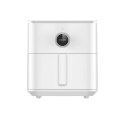 Frytownica beztłuszczowa Xiaomi Mi Smart Air Fryer 6.5l (biały)