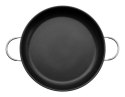 Patelnia Silit Calabria 32cm stal nierdzewna