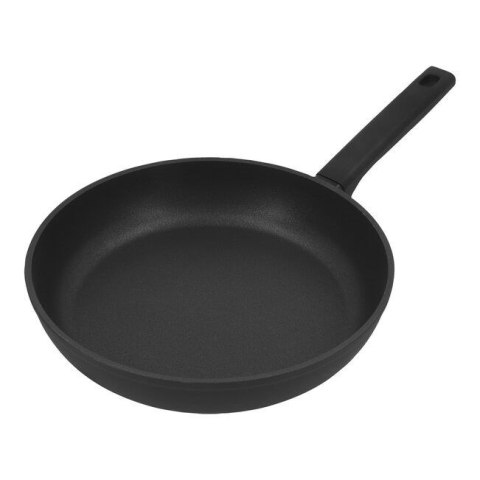 Patelnia DEMEYERE Duraslide Alu Comfort 3 40851-134-0 24 cm