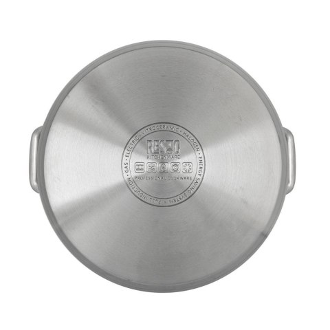 Garnek CASSEROLE D28CM 13L/92008 RESTO