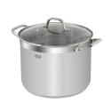 Garnek CASSEROLE D28CM 13L/92008 RESTO
