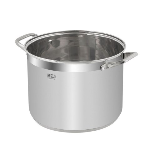 Garnek CASSEROLE D28CM 13L/92008 RESTO