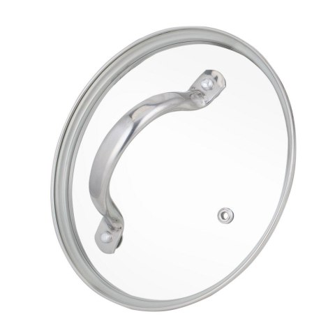 Garnek CASSEROLE D30CM 15L RESTO 92009