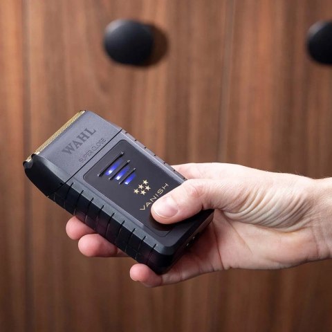 Golarka WAHL Professional Vanish 08173-716