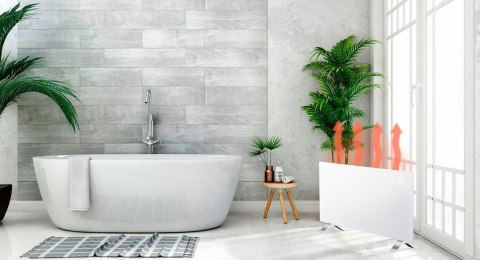 NEO tools 90-094 grzejnik