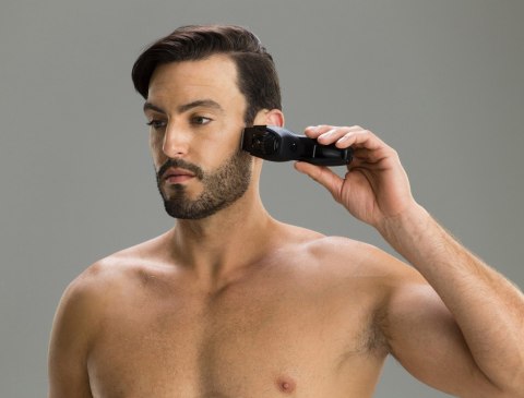 Trymer do brody Panasonic ER-GB43-K503