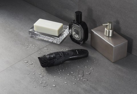 Trymer do brody Panasonic ER-GB43-K503